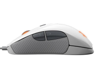 SteelSeries Rival 300 biała - 275682 - zdjęcie 7